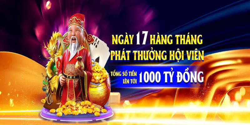 Chọn hệ điều hành phù hợp