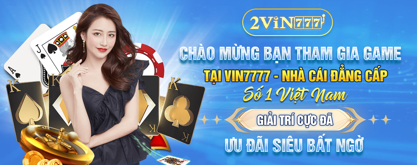 banner-vin777-1