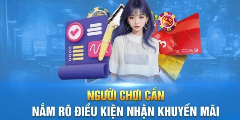 Hoàn tất nhiệm vụ nhận ưu đãi