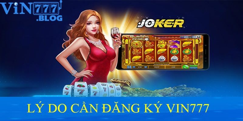 Chơi game cực đã, nhận thưởng cực nhanh