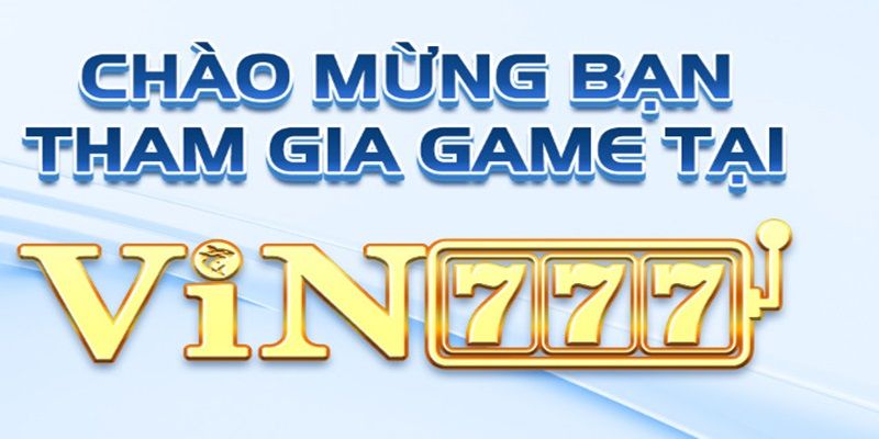 Trang web chơi game đỉnh cao trên thị trường 