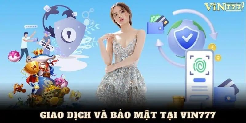 Tính năng giao dịch nạp, rút tiền hoạt động linh hoạt 24/7