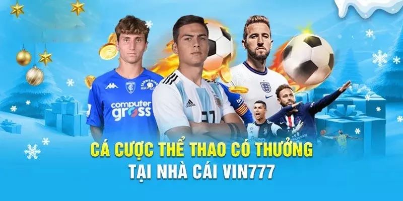 Điểm qua các thể loại thể thao được yêu thích nhất