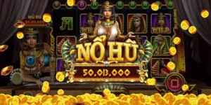 game nổ hũ uy tín vin777